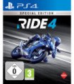 RIDE 4 SPECIAL EDITION