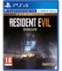 RESIDENT EVIL VII BIOHAZARD GOLD EDITION (VR)