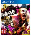 RAGE 2