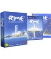 RiME COLLECTOR'S EDITION
