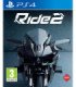 RIDE 2