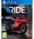 RIDE 3