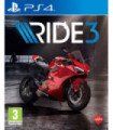 RIDE 3