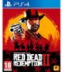 RED DEAD REDEMPTION II