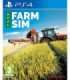 REAL FARM