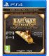 RAILWAY EMPIRE COMPLETE COLLECTION