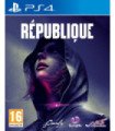 REPUBLIQUE