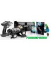 CALL OF DUTY:BLACK OPS ED.PRESTIGIO (XBOX ONE)
