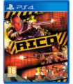 RICO