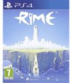 RiME