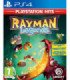 RAYMAN LEGENDS (PLAYSTATION HITS)