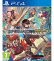RPG MAKER MV