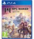 RPG MAKER WITH