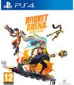 ROCKET ARENA MYTHIC EDITION