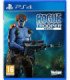 ROGUE TROOPER REDUX