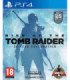 RISE OF THE TOMB RAIDER: 20 ANIVERSARIO