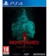 REMOTHERED: TORMENTED FATHERS