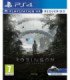ROBINSON THE JOURNEY (VR)