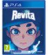 REVITA