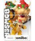 AMiiBO SUPER MARIO: BOWSER