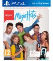 SINGSTAR MEGAHITS