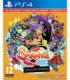 SHANTAE: HALF GENIE HERO ULTIMATE EDITION
