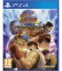 STREET FIGHTER 30TH ANNIVERSARY COLLECTION
