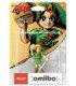 AMiiBO ZELDA: LINK MAJORA'S MASK