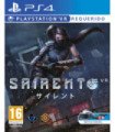 SAIRENTO (VR)