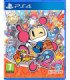 SUPER BOMBERMAN R 2