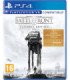 STAR WARS BATTLEFRONT ULTIMATE EDITION (VR)
