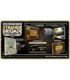 STRANGE BRIGADE COLLECTOR`S EDITION