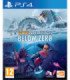 SUBNAUTICA BELOW ZERO