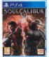 SOULCALIBUR VI