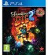 STEAMWORLD DIG 2 EDICION BONUS
