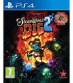 STEAMWORLD DIG 2 EDICION BONUS