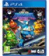 SUPER DUNGEON BROS.