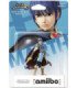 AMiiBO S. SMASH BROS: MARTH