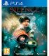 SILENCE COLLECTOR'S EDITION