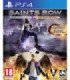 SAINTS ROW THE CENTURY EDITION & GAT OUT OF HELL