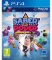 SABER ES PODER (PLAYLINK)