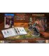 SWORD ART ONLINE FATAL BULLET COLLECTOR EDITION
