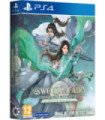 SWORD AND FAIRY: TOGETHER FOREVER DELUXE EDITION