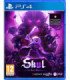 SKUL: THE HERO SLAYER (INCLUYE LIBRITO & BANDA SONORA)