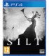 SILT