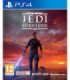 STAR WARS JEDI SURVIVOR