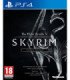 THE ELDER SCROLLS V: SKYRIM SPECIAL EDITION