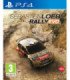 SEBASTIENLOEB RALLY EVO