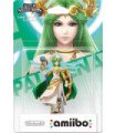 AMiiBO S. SMASH BROS: PALUTENA