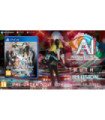 AI THE SOMNIUM FILES NIRVANA INITIATIVE